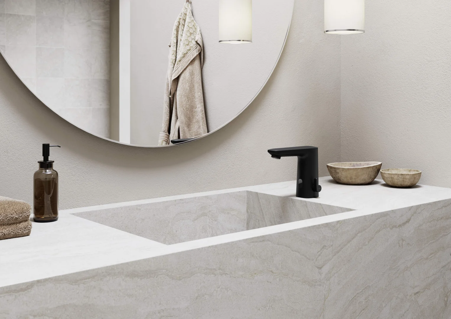 Electra_matt black_3.jpg